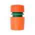 HOSE CONNECTOR 1/2"