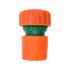 HOSE CONNECTOR 3/4"