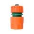 WATERSTOP HOSE CONNECTOR 1/2"