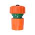WATERSTOP HOSE CONNECTOR 3/4"