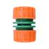 HOSE MENDER 1/2"
