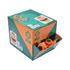 HOSE MENDER 1/2"