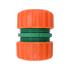 HOSE MENDER 3/4"