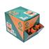 HOSE MENDER 3/4"