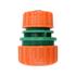 HOSE MENDER 1/2"&3/4"