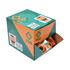 HOSE MENDER 1/2"&3/4"