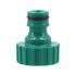 TAP ADAPTOR 3/4"