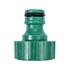 TAP ADAPTOR 3/4"