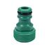 TAP ADAPTOR 3/4"