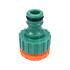 TAP ADAPTOR 1/2"&3/4"