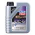 Liqui Moly 0W 30 C2 Special Tec F Engine Oil   1 Litre 