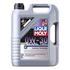 Liqui Moly Special Tec F 0W 30 5L 