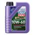 Liqui Moly Engine Oil