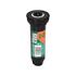 POP UP SPRINKLER
