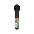 POP UP SPRINKLER