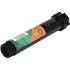 POP UP SPRINKLER