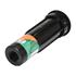 POP UP SPRINKLER