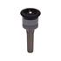 NOZZLE FOR POP SPRINKLER