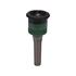NOZZLE FOR POP SPRINKLER