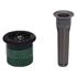 NOZZLE FOR POP SPRINKLER