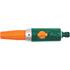 ADJUSTABLE SPRAY NOZZLE