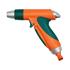 ADJUSTABLE SPRAY GUN