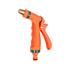 ADJUSTABLE SPRAY GUN