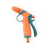 ADJUSTABLE SPRAY GUN
