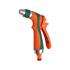 ADJUSTABLE SPRAY GUN 3 FUNCTIONS