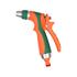 ADJUSTABLE SPRAY GUN 3 FUNCTIONS