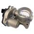 Meat & Doria Throttle Body Housing   89202