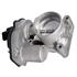 HOFFER THROTTLE BODY Ford Focus, Mondeo 1.8, 2.0 04    7519202