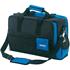Draper 89209 Technicians Laptop Tool Case, 470mm, Empty