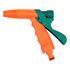 ADJUSTABLE SPRAY GUN ABS 3 PATTERN