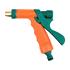 ADJUSTABLE SPRAY GUN 3 PATTERN/METAL+ABS