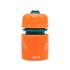 HOSE CONNECTOR STOP /ABS/ 1/2" /BULK/