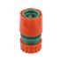 HOSE CONNECTOR STOP /ABS/ 1/2" /BULK/