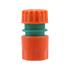 HOSE CONNECTOR STOP /ABS/ 1/2" /BULK/