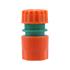 HOSE CONNECTOR STOP /ABS/ 1/2" /ON CARD/