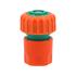 HOSE CONNECTOR STOP /ABS/ 3/4" /BULK/