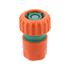 HOSE CONNECTOR STOP /ABS/ 3/4" /ON CARD/