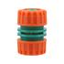 HOSE MENDER 1/2" /ABS/ /BULK/