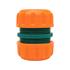HOSE MENDER 1/2" /ABS/ /ON CARD/