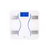 Weight Watchers Body Analysis Bluetooth Scale