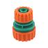 HOSE MENDER 3/4" & 1/2" BRASS