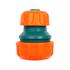 HOSE MENDER 3/4" & 1/2" PLASTIC