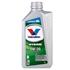 Valvoline Hybrid C5 0W 20 Engine Oil   1 Litre