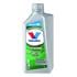 Valvoline Hybrid C3 5W 30 Engine Oil   1 Litre