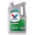 Valvoline Hybrid C3 5W 30 Engine Oil   5 Litre