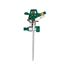 IMPULSE SPRINKLER
